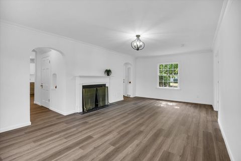 Tiny photo for 1212 W Healey Street, Champaign, IL 61821 (MLS # 12471227)