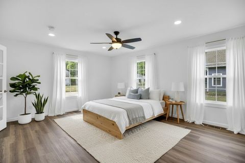 Tiny photo for 1212 W Healey Street, Champaign, IL 61821 (MLS # 12471227)