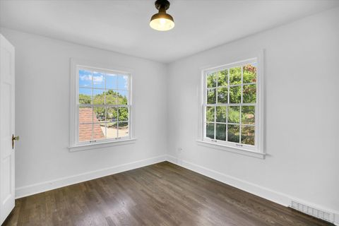 Tiny photo for 1212 W Healey Street, Champaign, IL 61821 (MLS # 12471227)