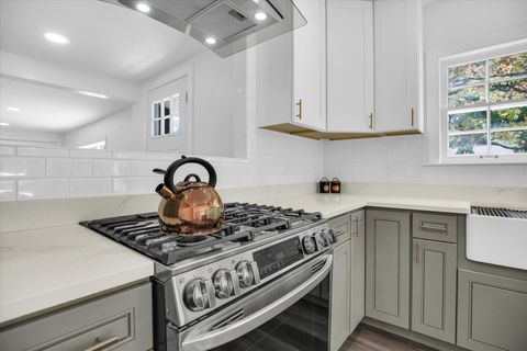 Tiny photo for 1212 W Healey Street, Champaign, IL 61821 (MLS # 12471227)