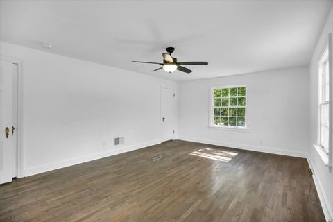 Tiny photo for 1212 W Healey Street, Champaign, IL 61821 (MLS # 12471227)