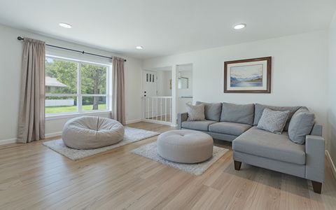 Tiny photo for 1212 W Healey Street, Champaign, IL 61821 (MLS # 12471227)