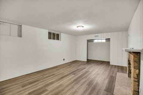 Tiny photo for 1212 W Healey Street, Champaign, IL 61821 (MLS # 12471227)