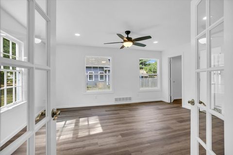 Tiny photo for 1212 W Healey Street, Champaign, IL 61821 (MLS # 12471227)