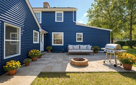 Tiny photo for 1212 W Healey Street, Champaign, IL 61821 (MLS # 12471227)