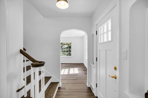 Tiny photo for 1212 W Healey Street, Champaign, IL 61821 (MLS # 12471227)