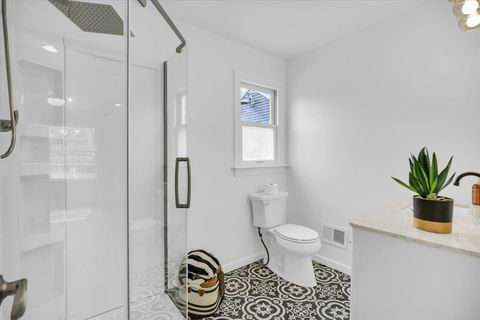 Tiny photo for 1212 W Healey Street, Champaign, IL 61821 (MLS # 12471227)