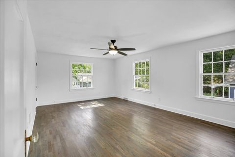 Tiny photo for 1212 W Healey Street, Champaign, IL 61821 (MLS # 12471227)