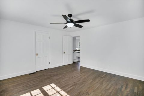 Tiny photo for 1212 W Healey Street, Champaign, IL 61821 (MLS # 12471227)