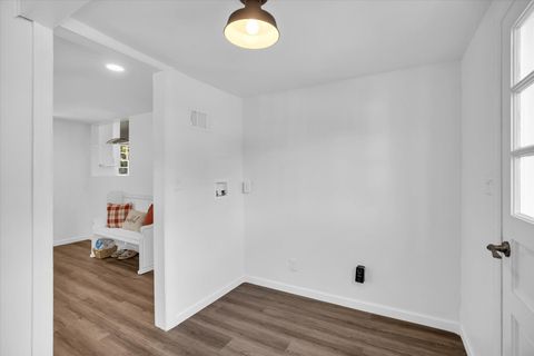 Tiny photo for 1212 W Healey Street, Champaign, IL 61821 (MLS # 12471227)