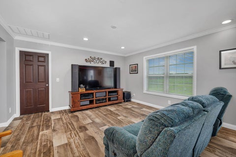 Tiny photo for 4183 Pine Bluff Road, Morris, IL 60450 (MLS # 12789702)