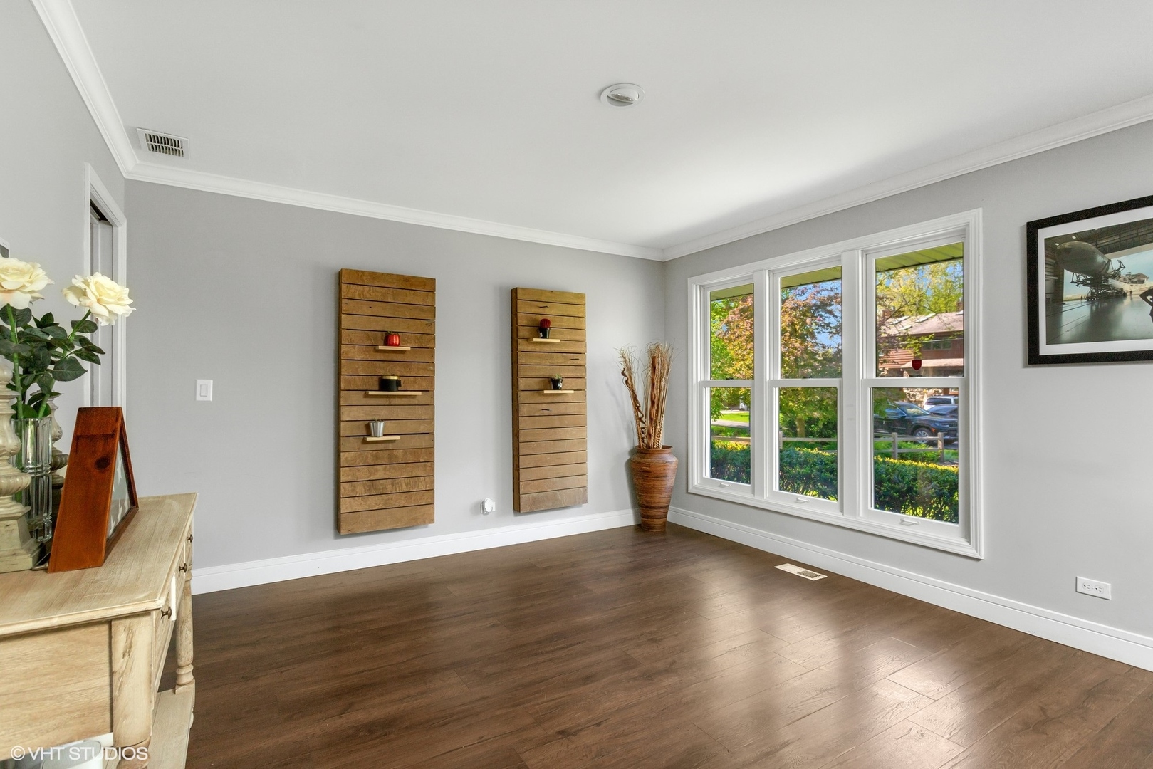 11051 W Elmwood Court