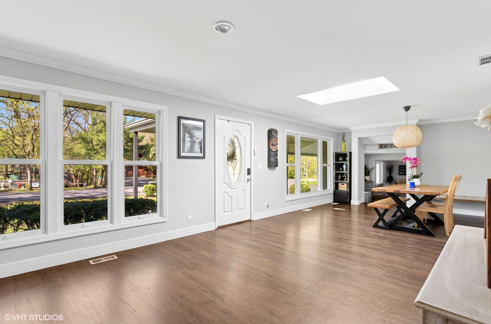 11051 W Elmwood Court