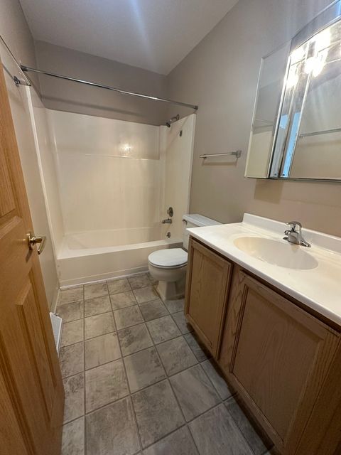 Tiny photo for 907A Carlisle Drive, Rochelle, IL 61068 (MLS # 12487888)
