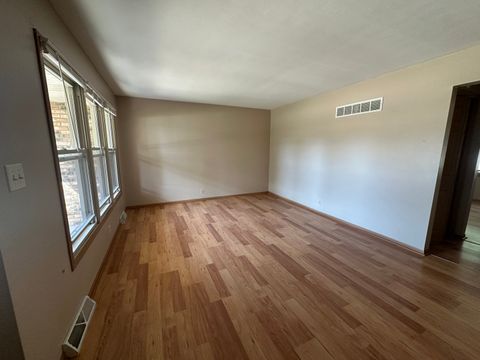 Tiny photo for 907 Carlisle Drive, Rochelle, IL 61068 (MLS # 12487888)