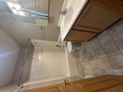 Tiny photo for 907 Carlisle Drive, Rochelle, IL 61068 (MLS # 12487888)
