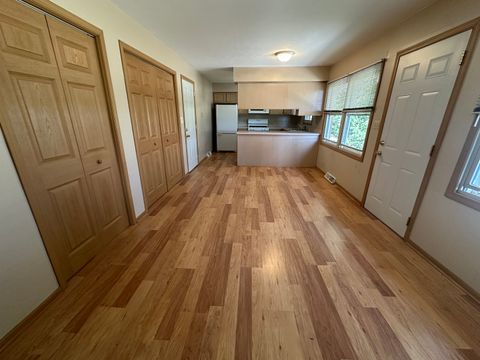 Tiny photo for 907 Carlisle Drive, Rochelle, IL 61068 (MLS # 12487888)