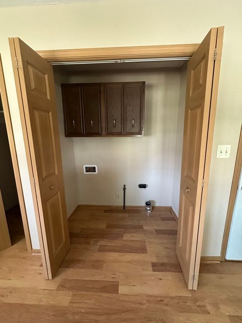 Tiny photo for 907A Carlisle Drive, Rochelle, IL 61068 (MLS # 12487888)