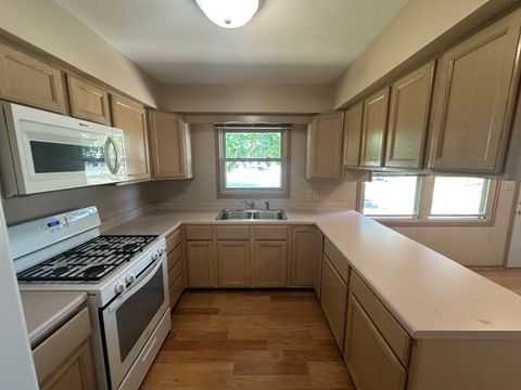 Tiny photo for 907 Carlisle Drive, Rochelle, IL 61068 (MLS # 12487888)