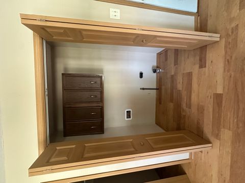 Tiny photo for 907 Carlisle Drive, Rochelle, IL 61068 (MLS # 12487888)