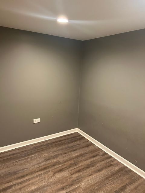 Tiny photo for 248 W Elmwood Drive, Chicago Heights, IL 60411 (MLS # 12555543)