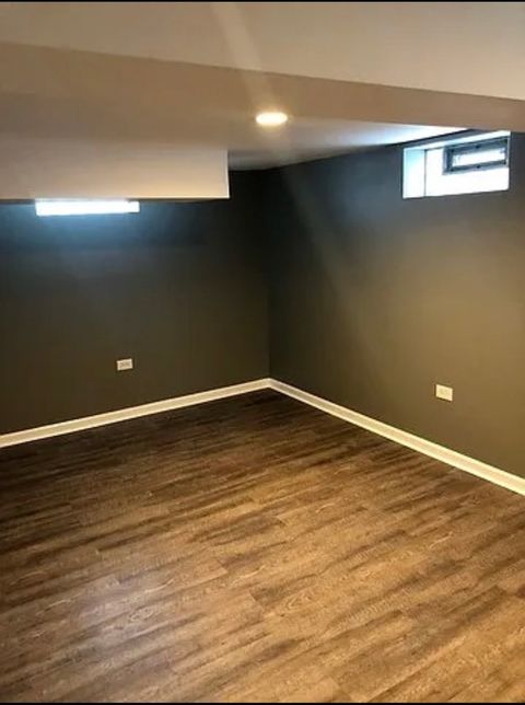 Tiny photo for 248 W Elmwood Drive, Chicago Heights, IL 60411 (MLS # 12555543)