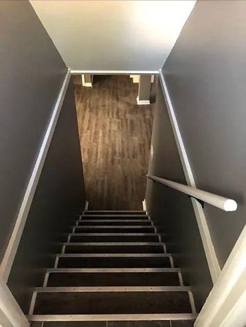 Tiny photo for 248 W Elmwood Drive, Chicago Heights, IL 60411 (MLS # 12555543)