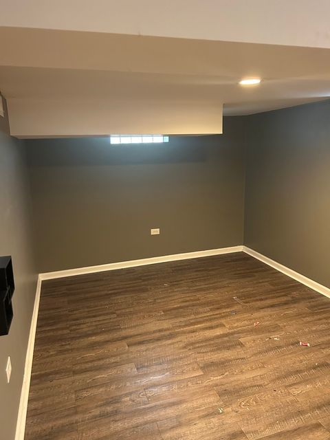 Tiny photo for 248 W Elmwood Drive, Chicago Heights, IL 60411 (MLS # 12555543)