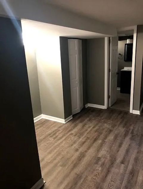 Tiny photo for 248 W Elmwood Drive, Chicago Heights, IL 60411 (MLS # 12555543)