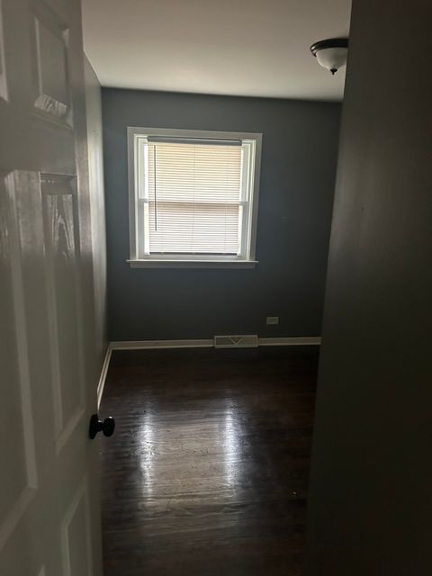 Tiny photo for 248 W Elmwood Drive, Chicago Heights, IL 60411 (MLS # 12555543)
