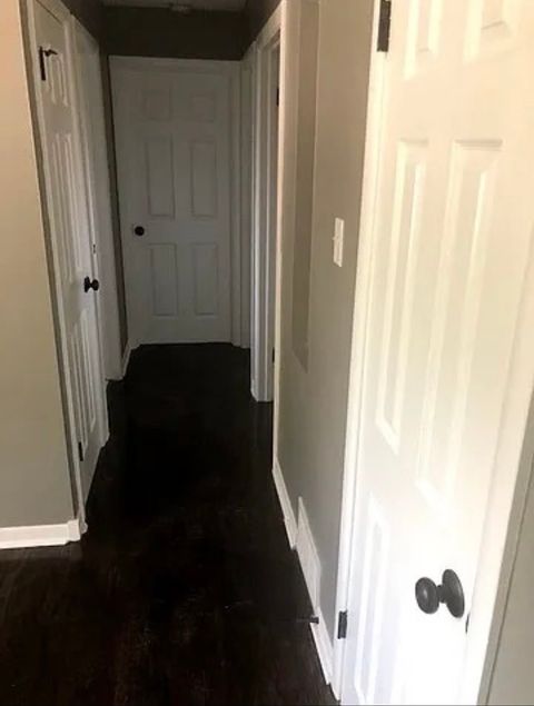 Tiny photo for 248 W Elmwood Drive, Chicago Heights, IL 60411 (MLS # 12555543)