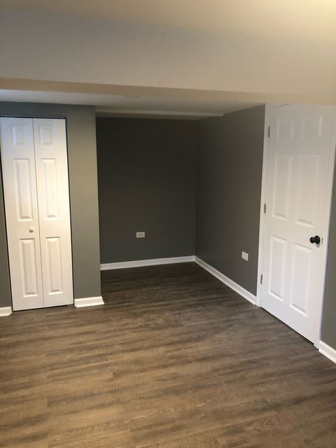 Tiny photo for 248 W Elmwood Drive, Chicago Heights, IL 60411 (MLS # 12555543)