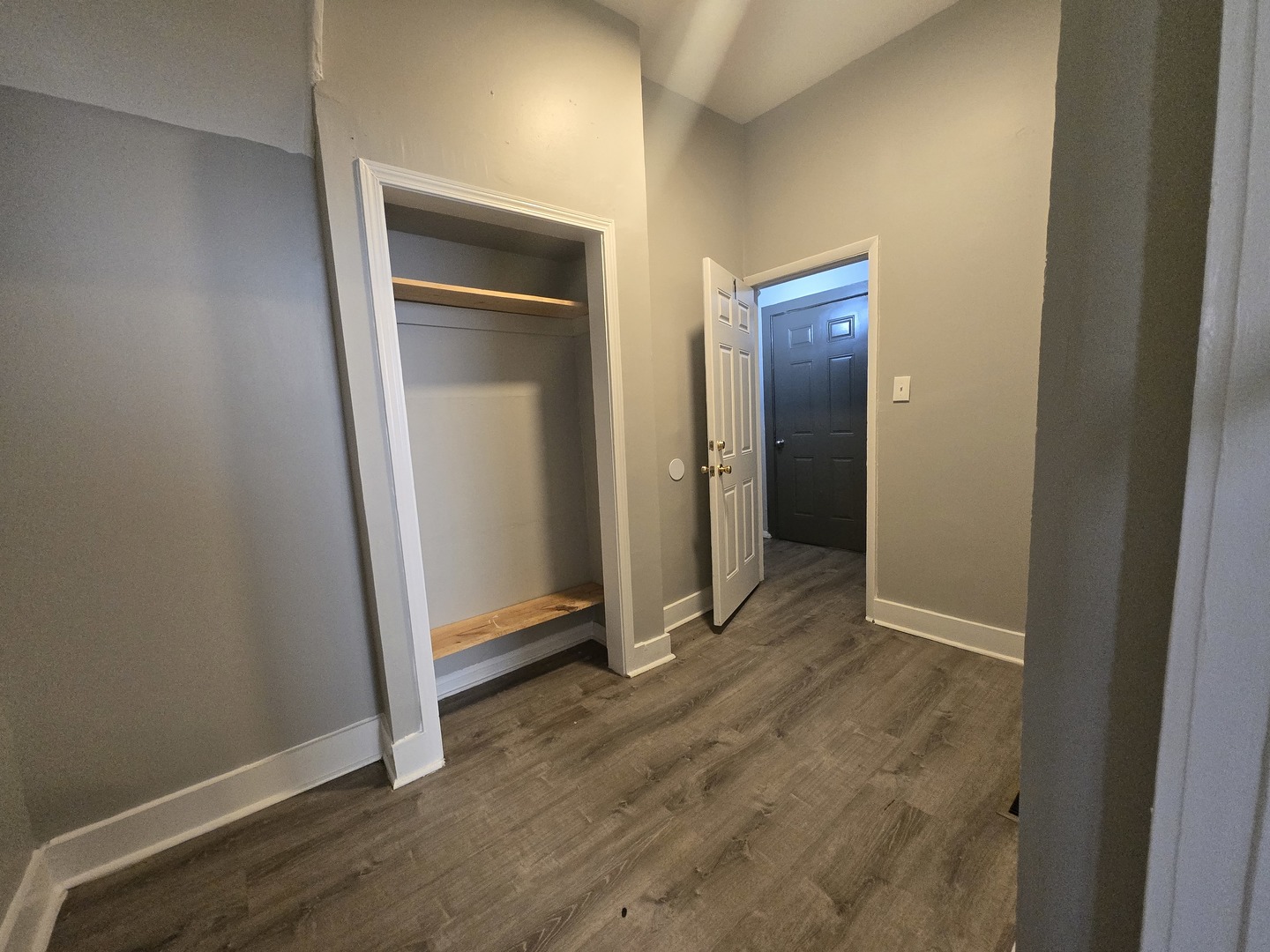 6646 S Wabash Avenue