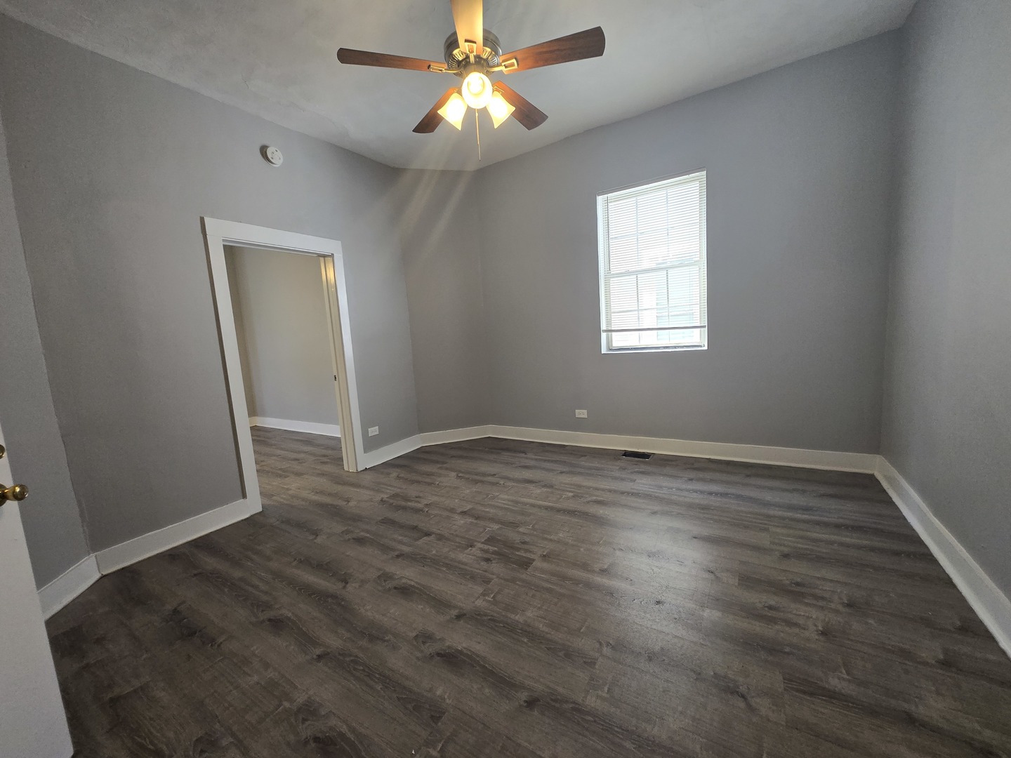 6646 S Wabash Avenue