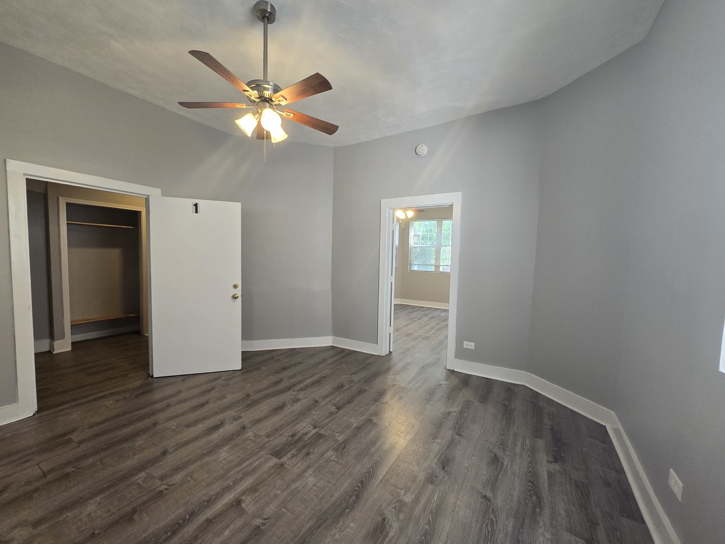 6646 S Wabash Avenue