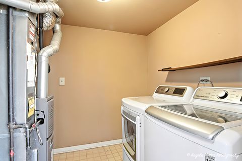 Tiny photo for 2019 Aspen Drive, Woodstock, IL 60098 (MLS # 12491822)