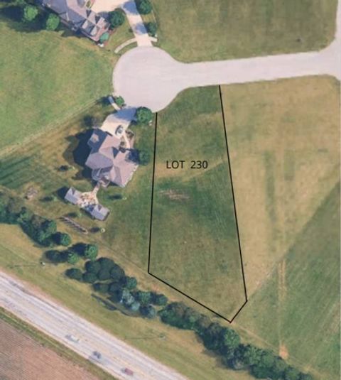 MLS: 12615675