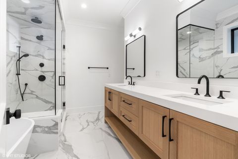 Tiny photo for 2118 N Sheffield Avenue #2, Chicago, IL 60614 (MLS # 12446238)