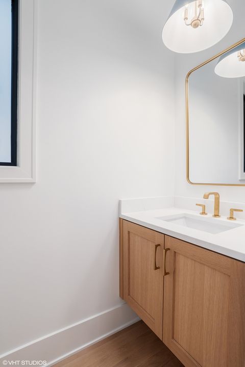 Tiny photo for 2118 N Sheffield Avenue #2, Chicago, IL 60614 (MLS # 12446238)