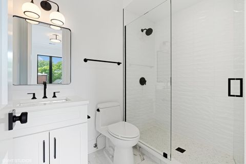 Tiny photo for 2118 N Sheffield Avenue #2, Chicago, IL 60614 (MLS # 12446238)