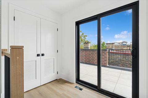 Tiny photo for 2118 N Sheffield Avenue #2, Chicago, IL 60614 (MLS # 12446238)