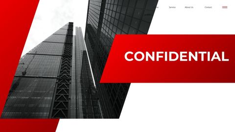999 confidential Street Wheaton IL 60187