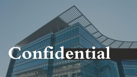 999 confidential Street Wheaton IL 60187