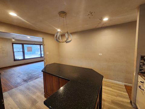 Tiny photo for 143 E 119TH Street, Chicago, IL 60628 (MLS # 12599010)