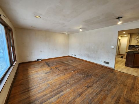 Tiny photo for 143 E 119TH Street, Chicago, IL 60628 (MLS # 12599010)