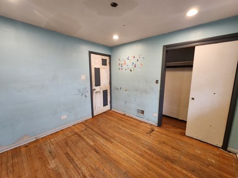 Tiny photo for 143 E 119TH Street, Chicago, IL 60628 (MLS # 12599010)