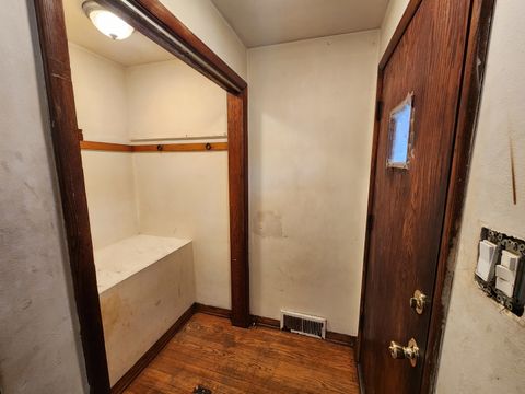 Tiny photo for 143 E 119TH Street, Chicago, IL 60628 (MLS # 12599010)