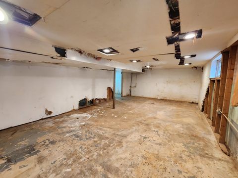 Tiny photo for 143 E 119TH Street, Chicago, IL 60628 (MLS # 12599010)