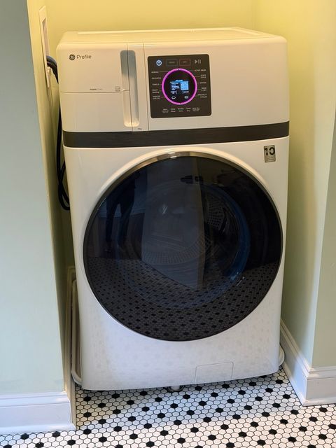 Tiny photo for 5333 S Dorchester Avenue #3A, Chicago, IL 60615 (MLS # 12668631)