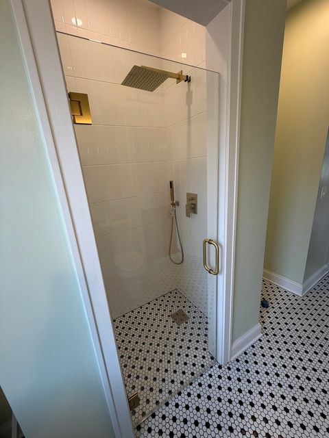 Tiny photo for 5333 S Dorchester Avenue #3A, Chicago, IL 60615 (MLS # 12668631)